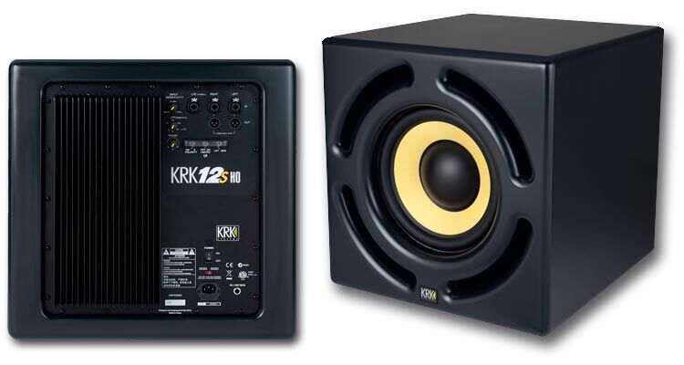 KRK_12SHO_subwoofer_750px.jpg