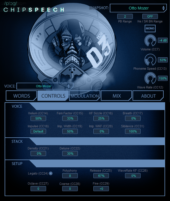 chipspeech_shot_controls.png