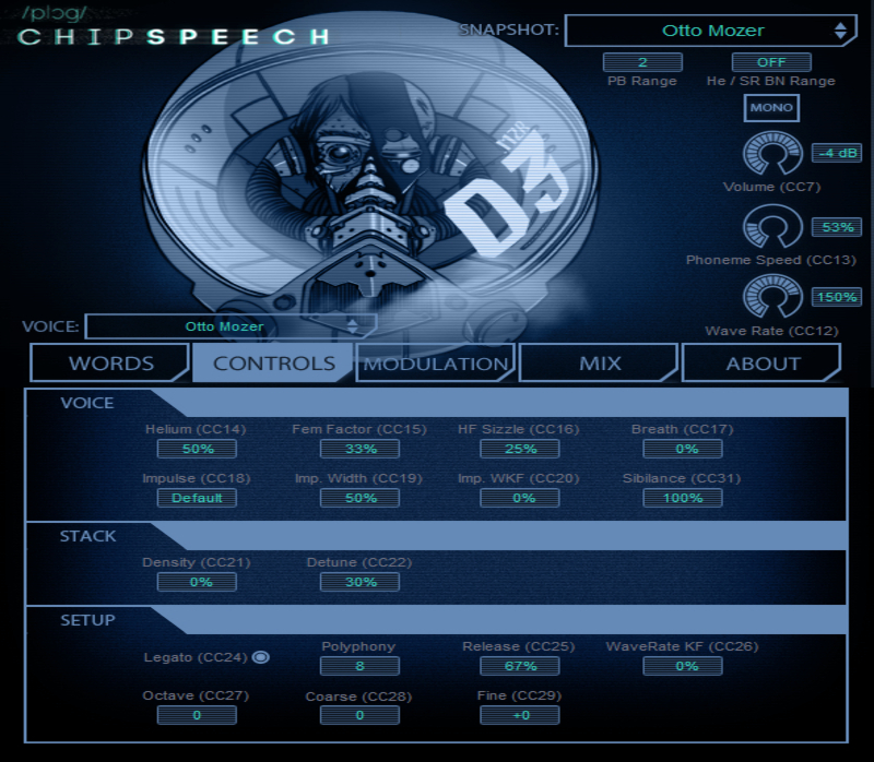 chipspeech_shot_controls.png