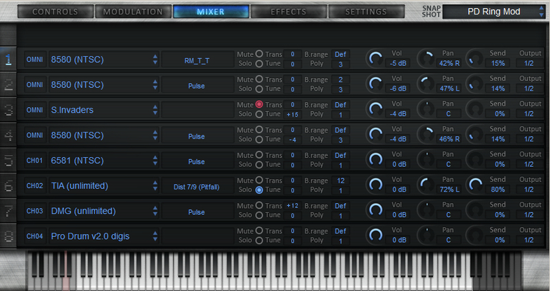cs16_mixer.png