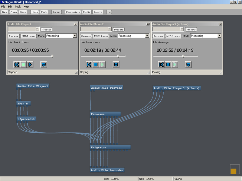 bidule_multichannel.png