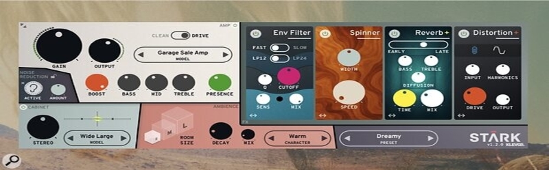 klevgrand_stark-zUwQqn5sRM1X8ACE3ROfQTH21Pxali1n.jpg