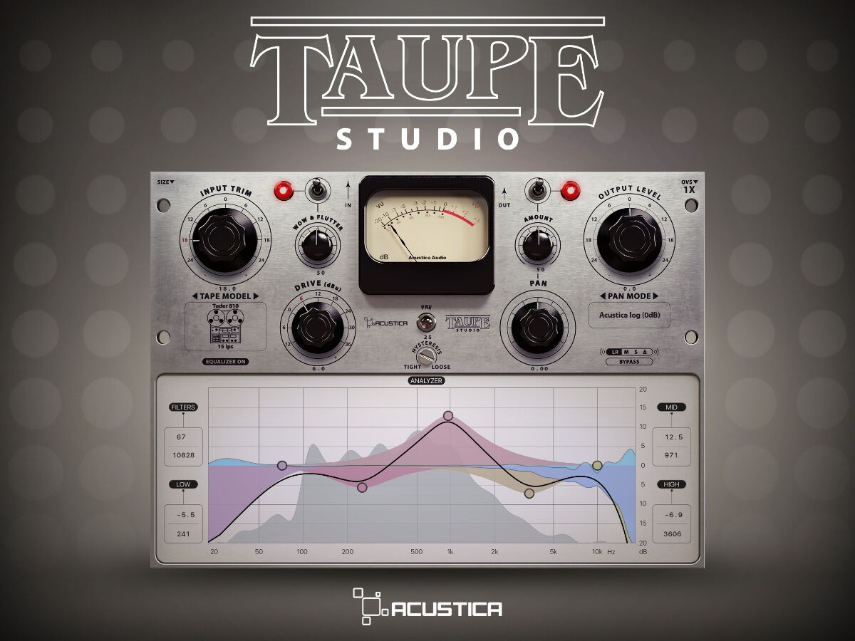 Acustica_Audio_Taupe_Studio.jpg