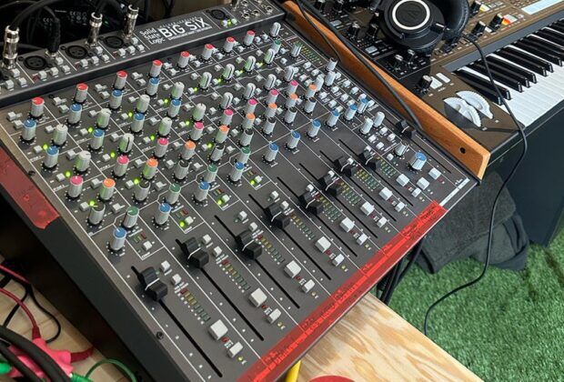 Solidstatemix-620x420.jpg