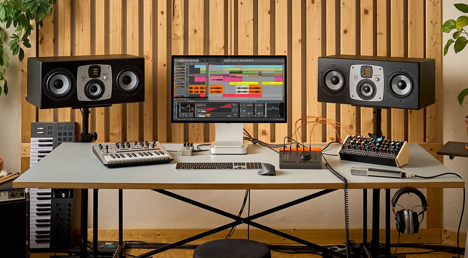 bitwig-studio-connect-4-12-1024x565.jpg