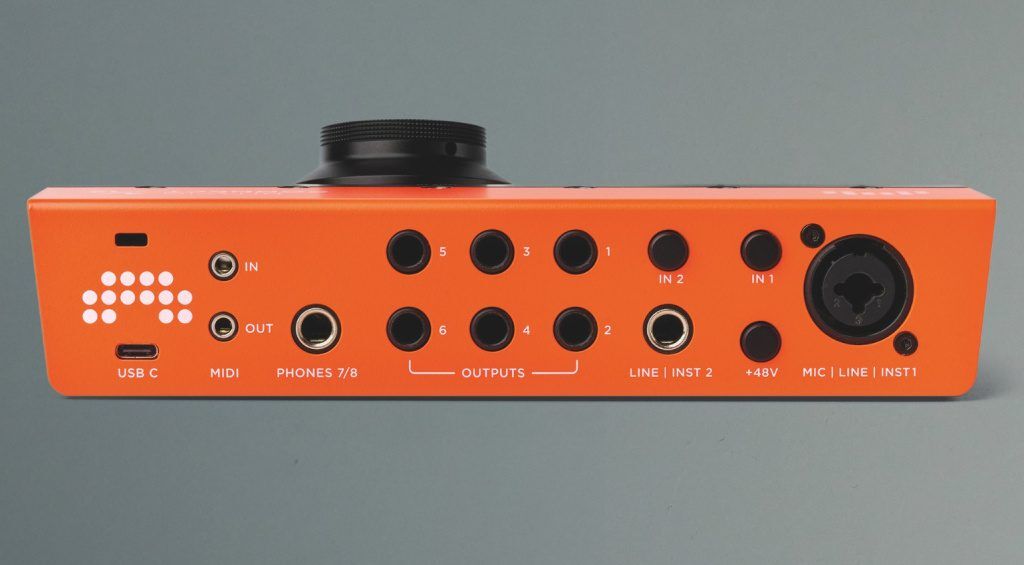 Bitwig-Connect-4-12-new-02-1024x565.jpg
