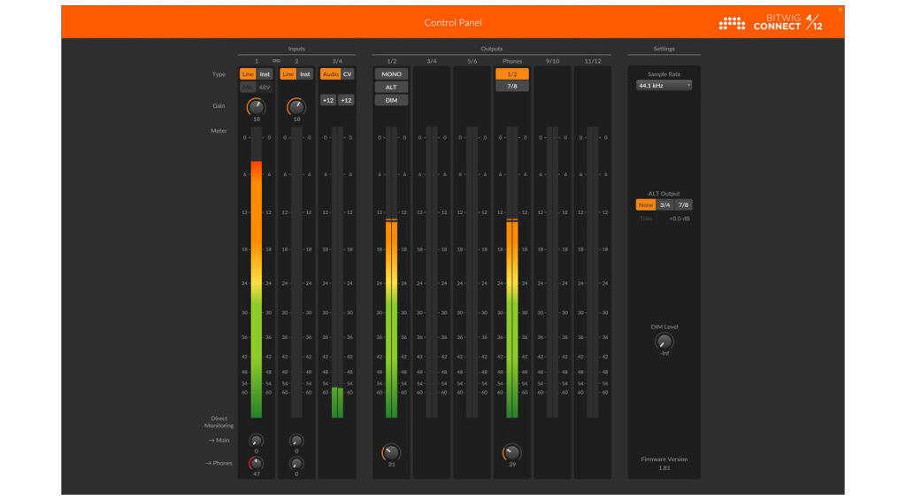bitwig-control-panel-1024x565.jpg