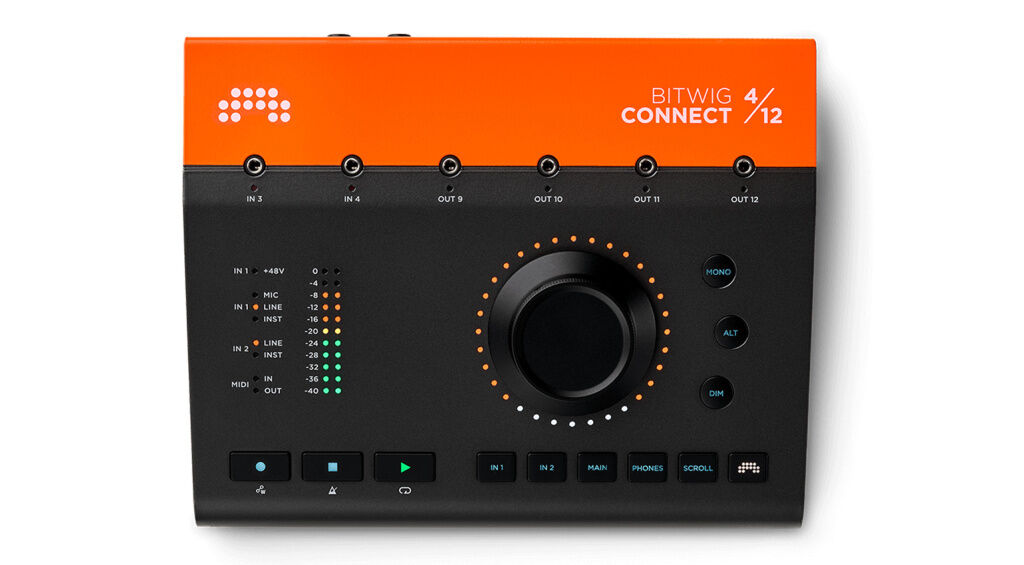 bitwig-connect-4-12-top-1024x565.jpg