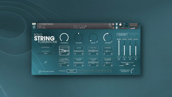 Fracture-Sounds-Solo-String-Formations-700x394.jpg