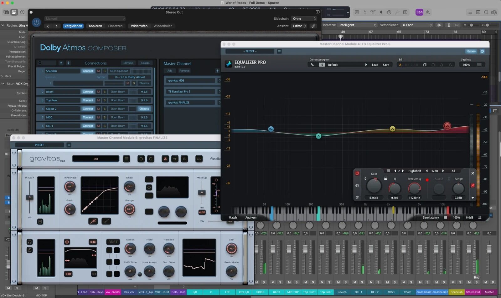 dolby-atmos-composer-to-v1-6.jpeg