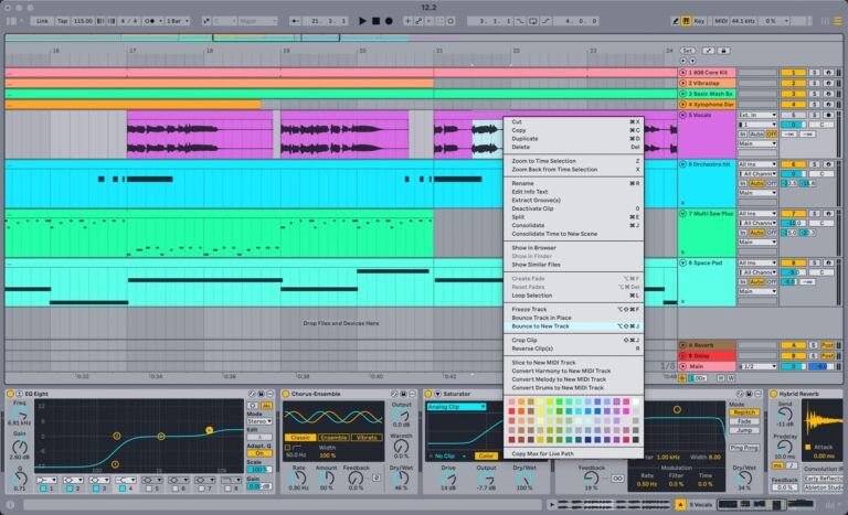 Ableton-12-2.jpg