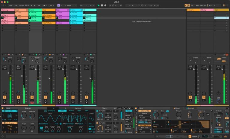 Ableton-Live-12-2-Meld.jpg