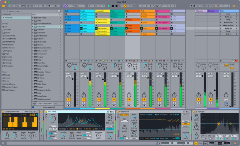 Ableton-Live-12-2-auto-filter.png