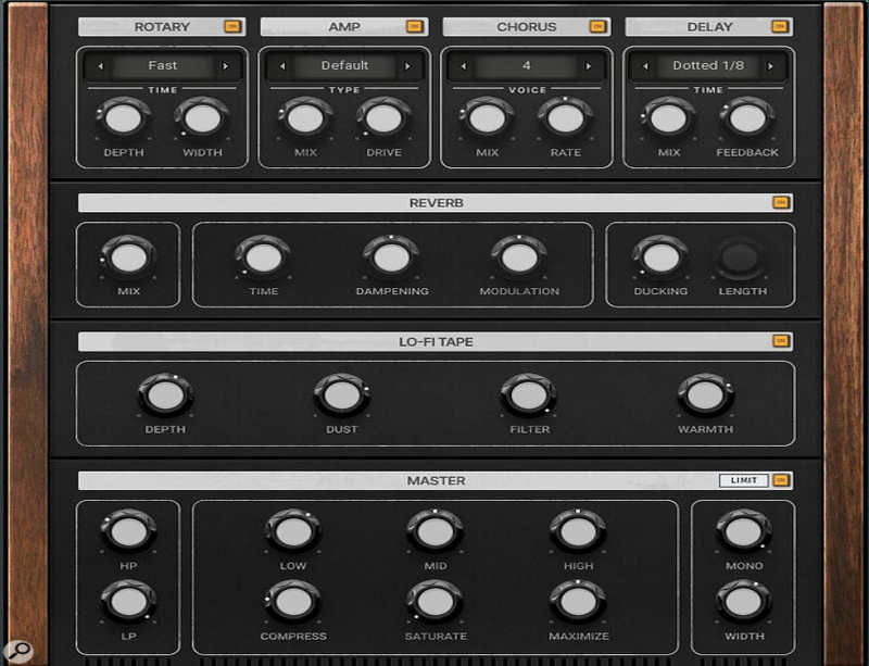 melda_analog_empire_plucks_and_keys-9azwLQ_u1I9wrF.8LYQHKzbglkyCt2NL.jpg
