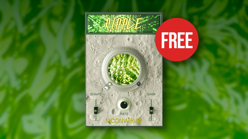 Moonwave-FX-Ripple-FREE-700x394.jpg