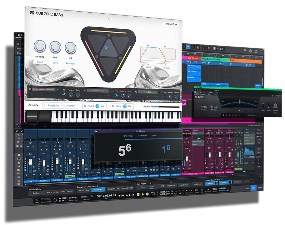Studio One Pro v7 2.jpg