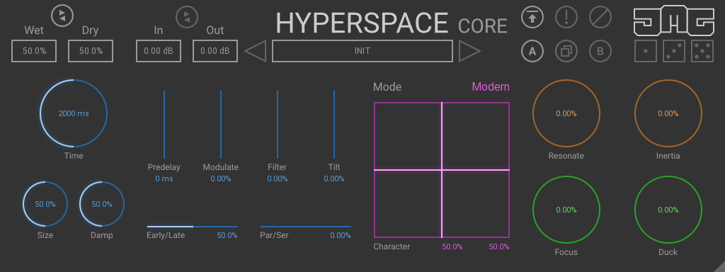 hyperspacecore.png