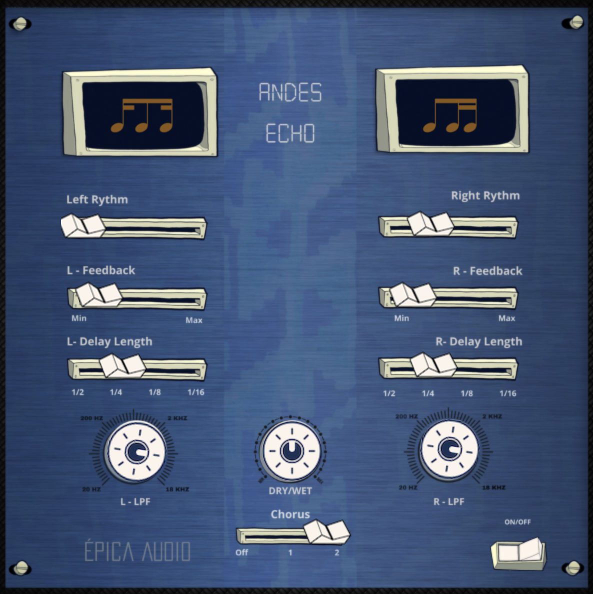 1155942d1748897596-introducing-andes-echo-first-delay-plugin-south-america-andes-echo.png