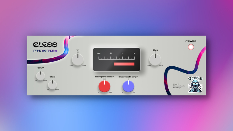 Bless-Audio-Phantom-700x394.jpg