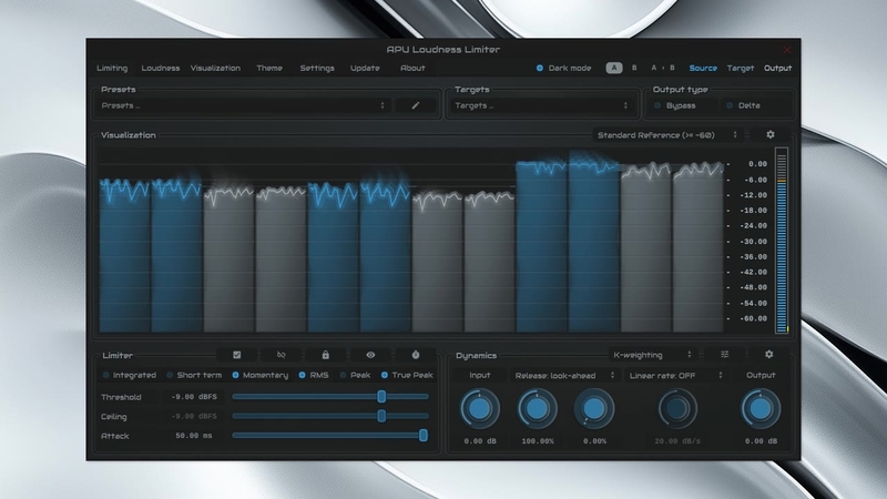 demo-limiter-720p.1749134519.jpg