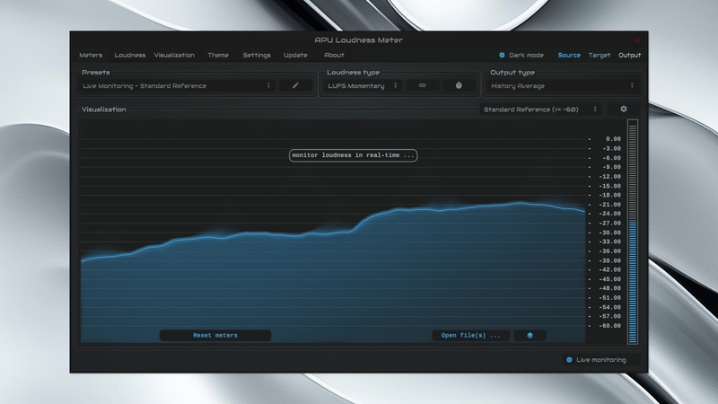 demo-meter-720p.1749134519.jpg