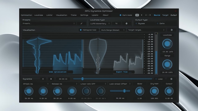 demo-optimizer-720p.1749134519.jpg