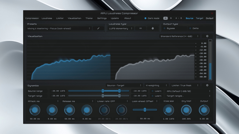 demo-compressor-720p.1749134704.png