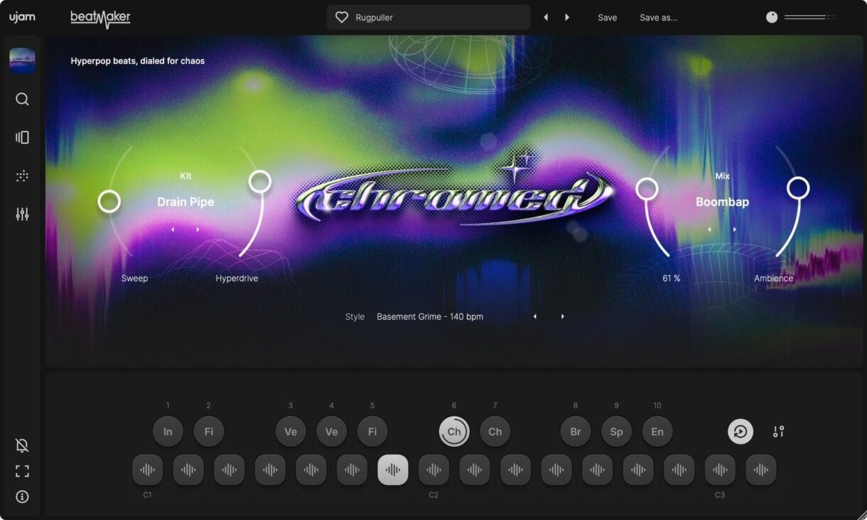1156133d1749058914-ujam-releases-beatmaker-3-a-chromed_ui.jpeg