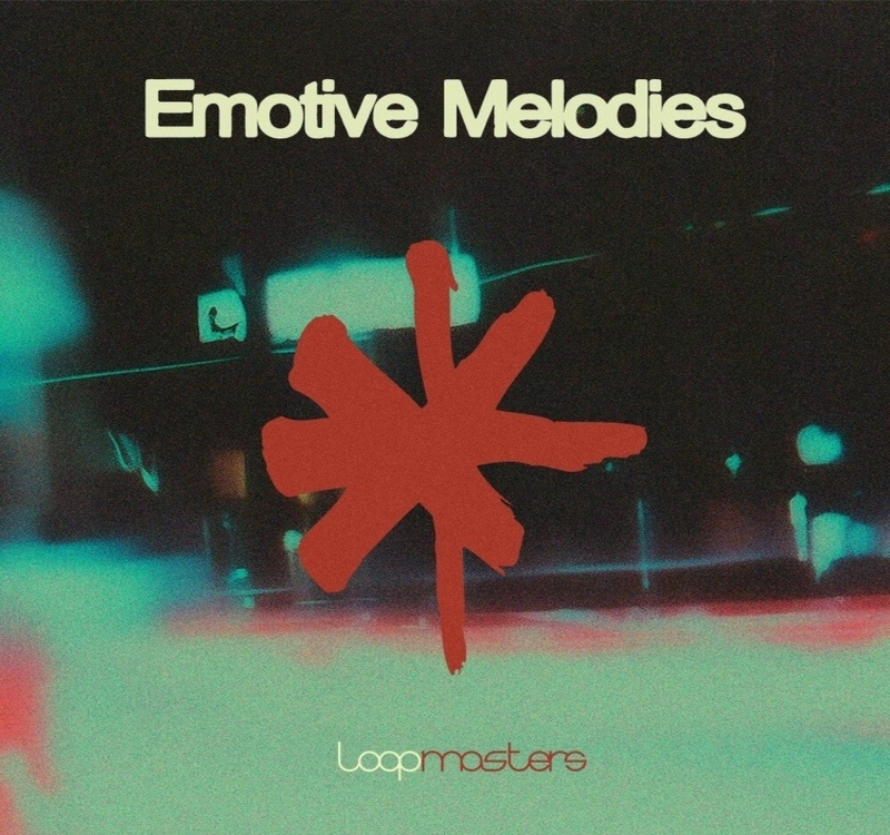Loopmasters-Emotive-Melodies.jpeg