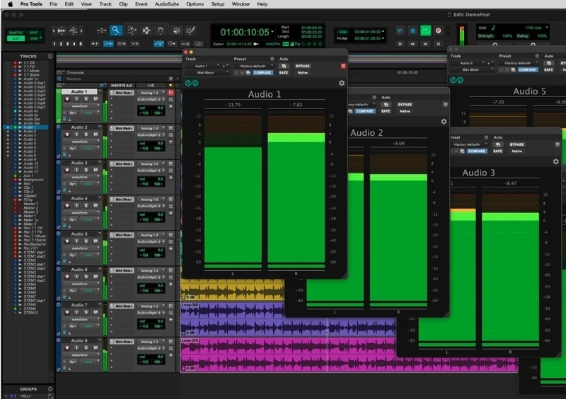 Evergreen-Audio-Mini-Meter-Plugins-in-Pro-Tools.jpeg