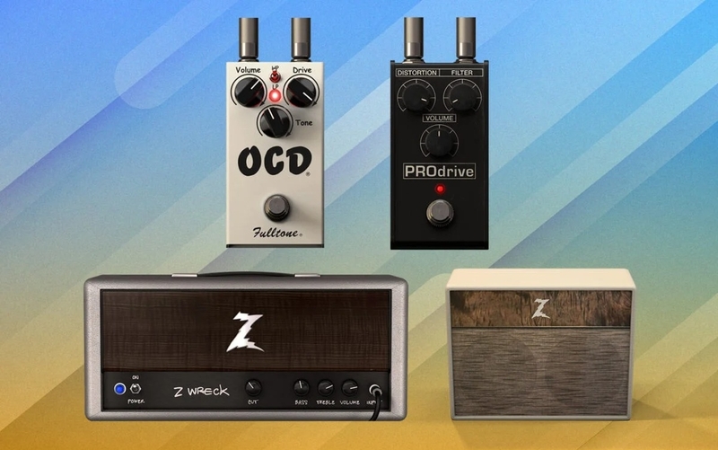 IKMultimedia-AmpliTube5CS-JuneFreebie-1200x752.jpeg