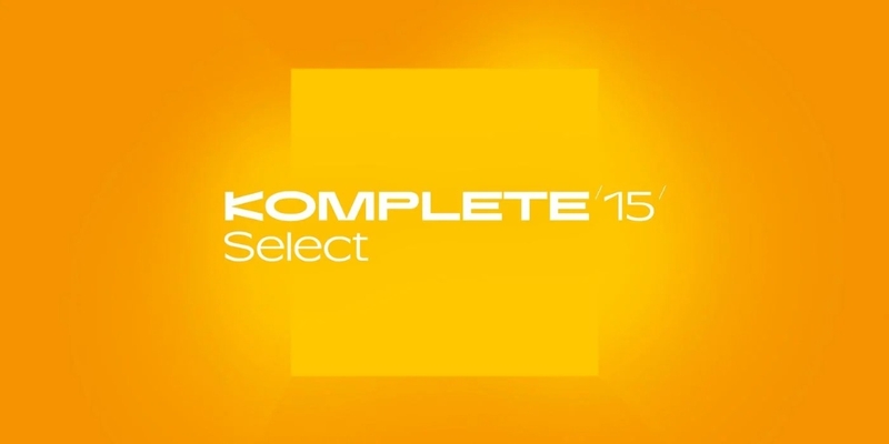 komplete-select.jpeg