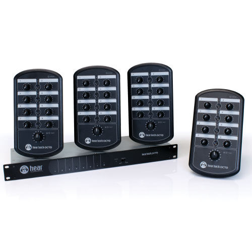 4pack-500x500.jpg