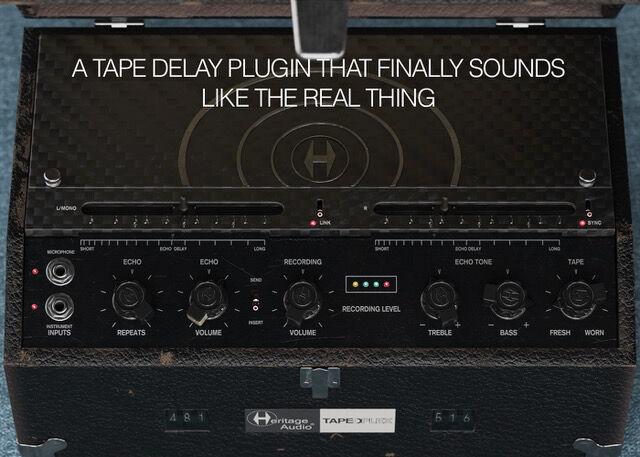 1156494d1749483007-heritage-audio-releases-tapeoplex-tape-delay-plugin-1400x1000.jpg
