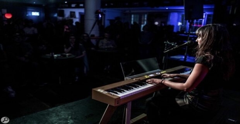 casio_sessions_0-8sC6Et_eH1d8wKgqxryOSJN0dls1IRWj.jpg