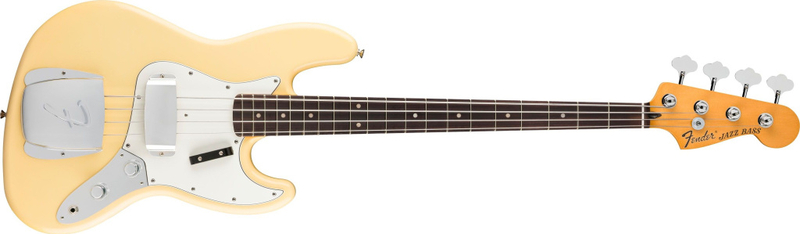 Laura-Lee-Jazz-Bass-1024x300.jpg