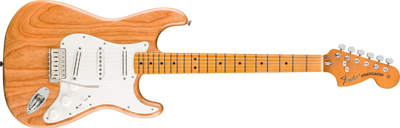 Mark-Speer-Stratocaster-1024x330.jpg