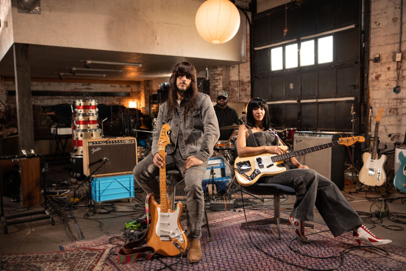 Mark-Speer-Stratocaster-and-the-Laura-Lee-Jazz-Bass-1024x683.jpg