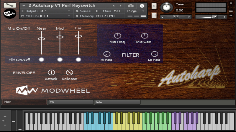 autoharp_main_gui-01.png