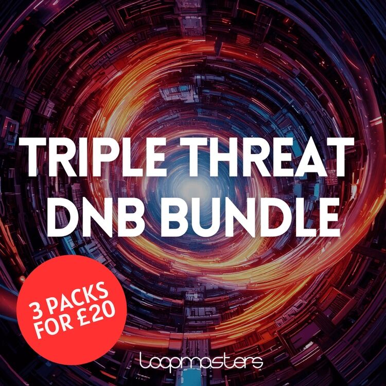 Loopmasters-Triple-Threat-DnB-Bundle-700x700.jpg