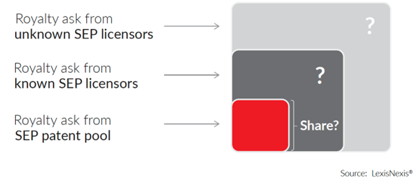 Picture2_0.png_VersionId=pSAW2.png