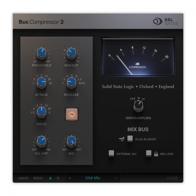 SSL Native Bus Compressor 2.jpg