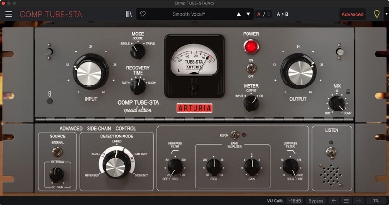 Arturia Comp TUBE-STA.jpg