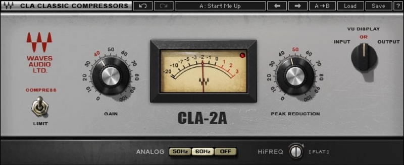 cla-2a-compressor-limiter.jpg