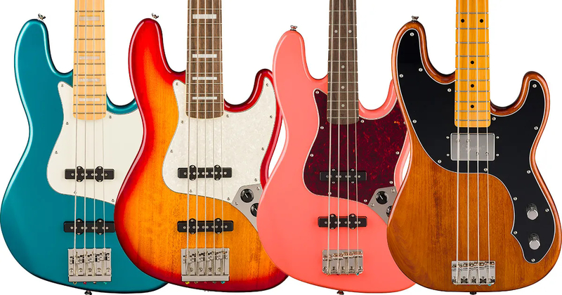 Fender-Squier-2025-Classic-Vibe-Basses.webp.png