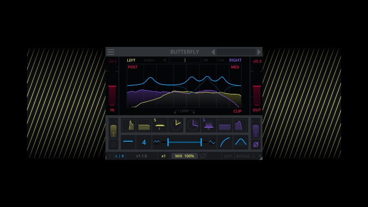 Darkpalace-Studio-Butterfly-update.jpeg