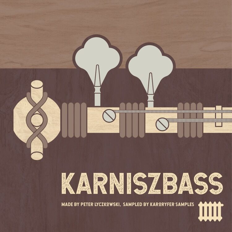 Karoryfer-Samples-Karniszbass-700x700.jpg