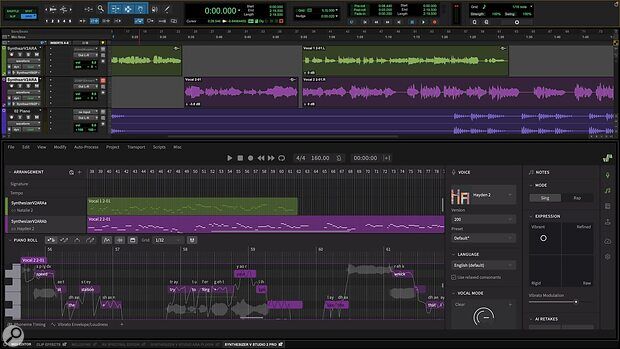 synthesizer_v_studio_2_pro-M6106EtAmfyp9rMRl6mZ_NBT1fQMO9iE.jpg