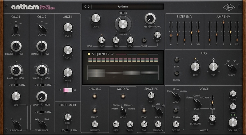 Universal-Audio-Anthem-700x386.jpg