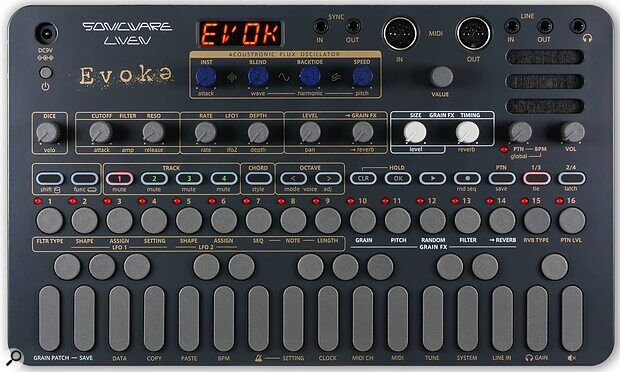 sonicware_liven_evoke_top-I3RVqiXf76vIE4lv7WXilUv.tPkCsFyL.jpg